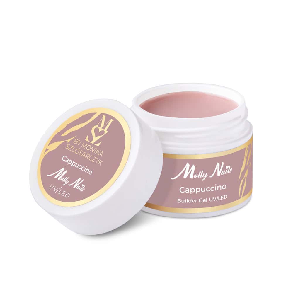salon-building-gel-cappuccino-mollynails-hema-free-15g