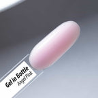 gel-in-bottle-pro-salon-angel-pink-hema-free-15g