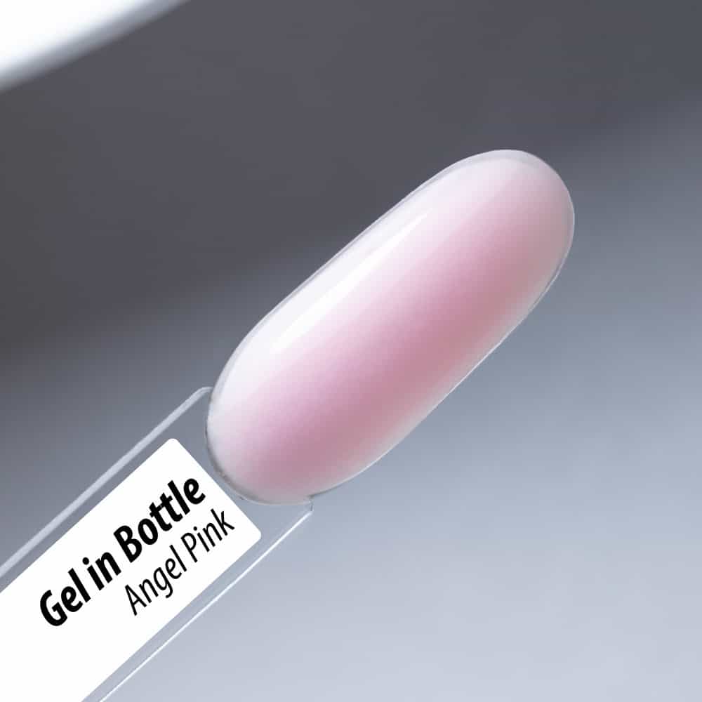 gel-in-bottle-pro-salon-angel-pink-hema-free-15g