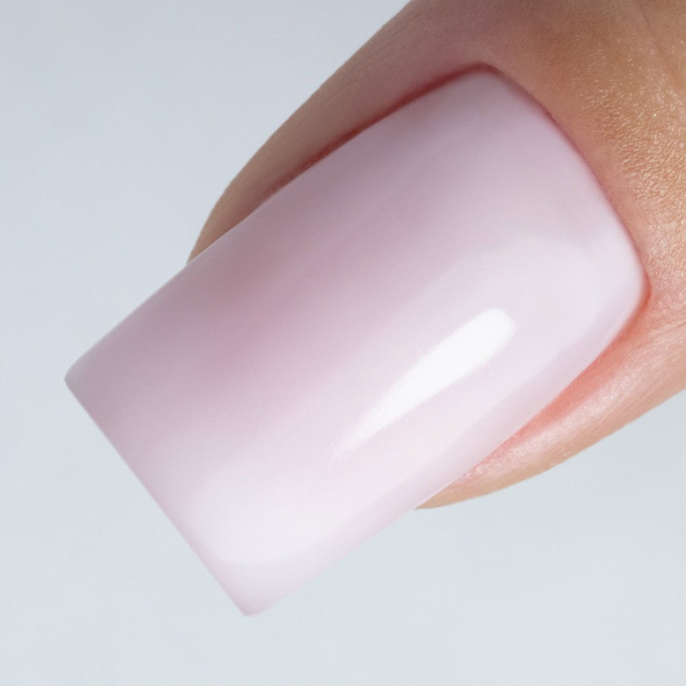 gel-in-bottle-pro-salon-angel-pink-hema-free-15g