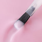 gel-in-bottle-pro-salon-angel-pink-hema-free-15g