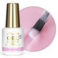 gel-in-bottle-pro-salon-angel-pink-hema-free-15g