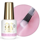 gel-in-bottle-pro-salon-angel-pink-hema-free-15g