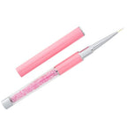 pinceau-lignes-fines-8mm