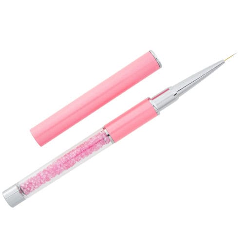 pinceau-lignes-fines-8mm