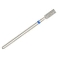 embout-diamond-33-cylinder-medium