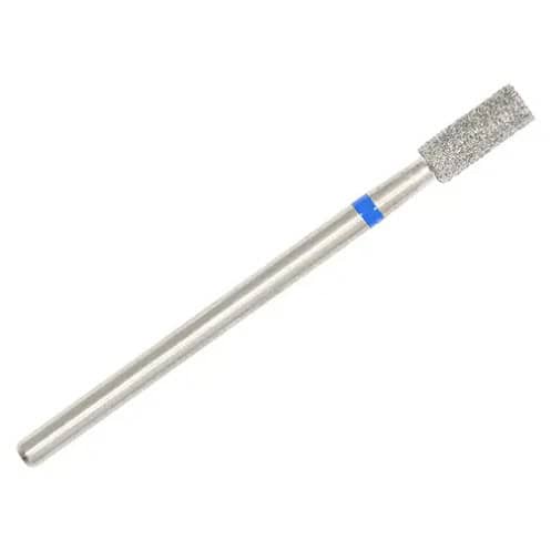 embout-diamond-33-cylinder-medium