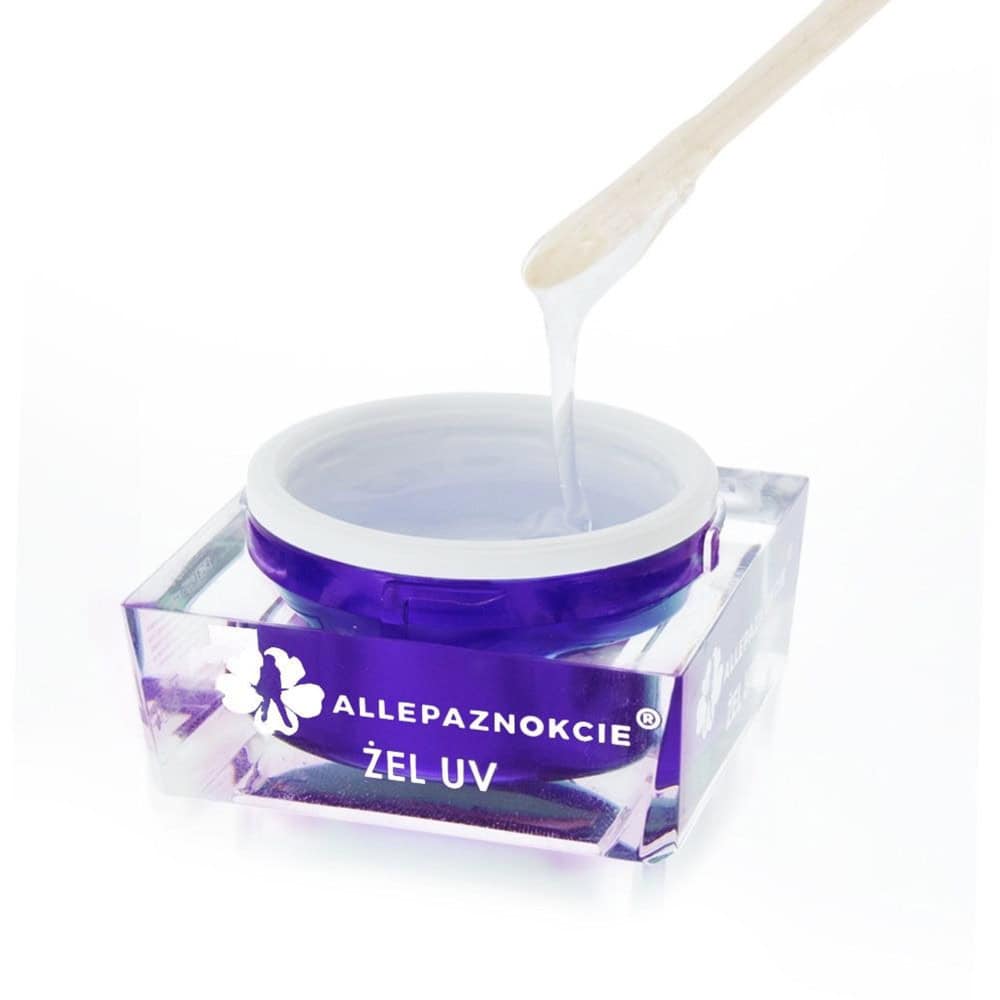 podologic-gel-transparent-hema-di-hema-free-15g