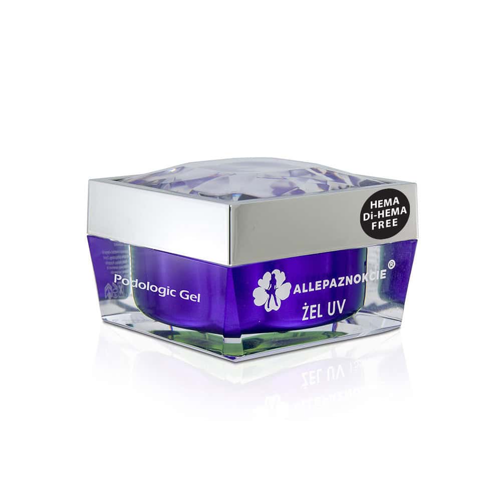 podologic-gel-transparent-hema-di-hema-free-15g