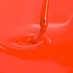 sigma-girl-444-fire-girl