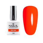 sigma-girl-444-fire-girl