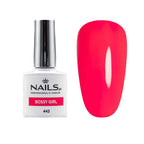 sigma-girl-443-bossy-girl