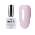 sigma-girl-441-dreamy-girl