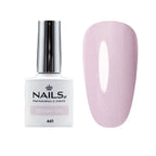 sigma-girl-441-dreamy-girl