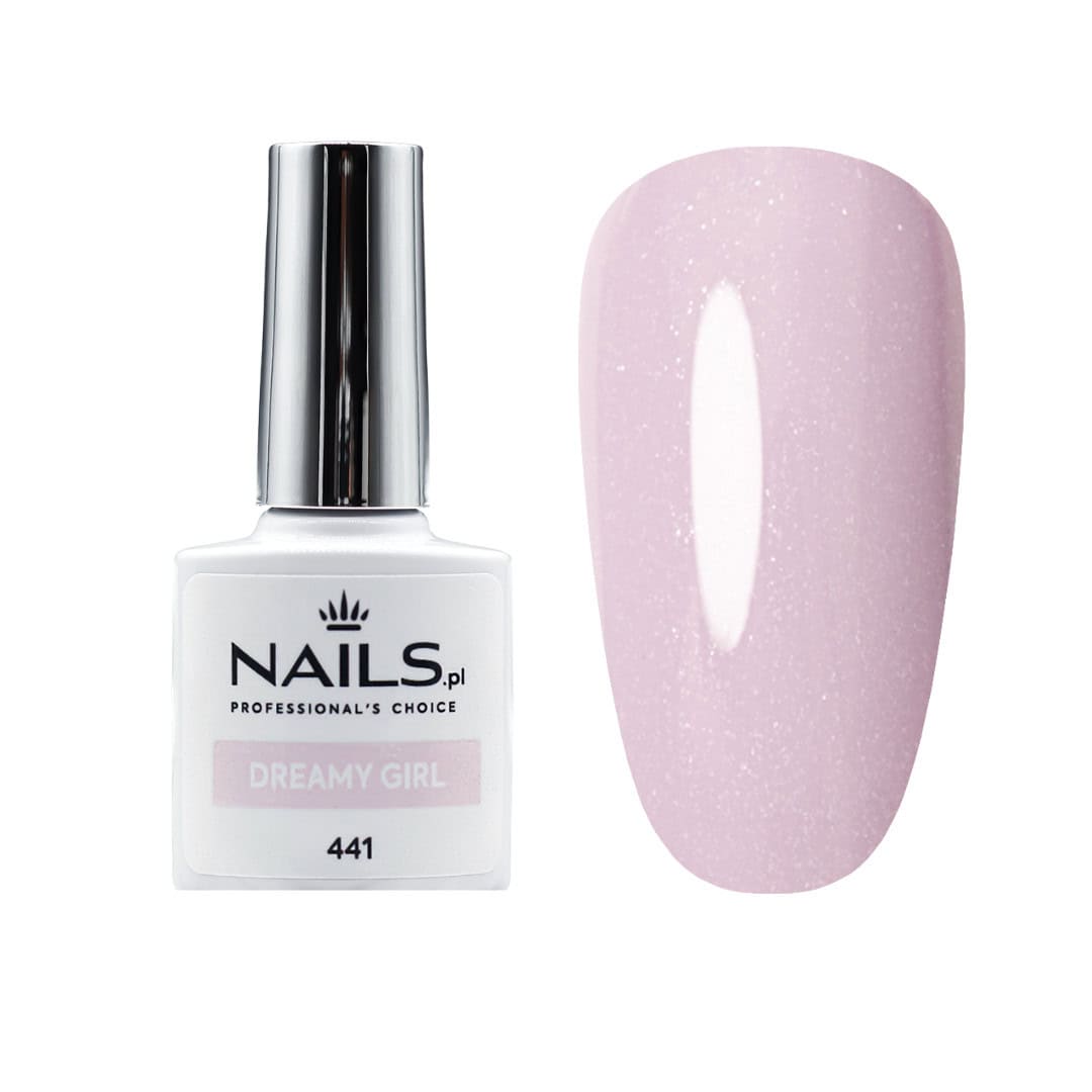 sigma-girl-441-dreamy-girl