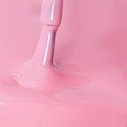 sigma-girl-440-glow-girl