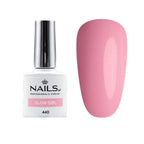sigma-girl-440-glow-girl