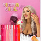 sigma-girl