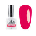 sigma-girl-437-fearless-girl