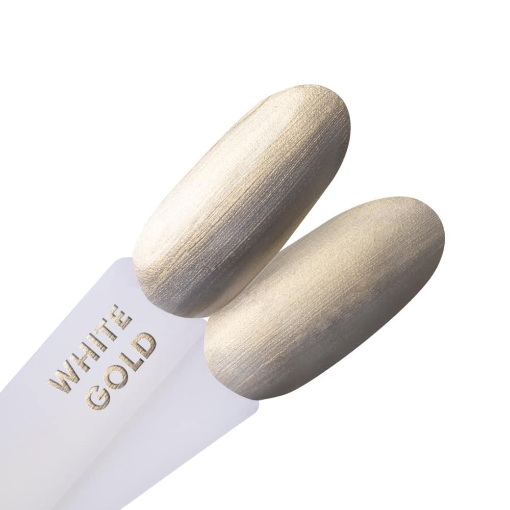 nail-art-proart-gel-mollylac-white-gold-hema-di-hema-5g