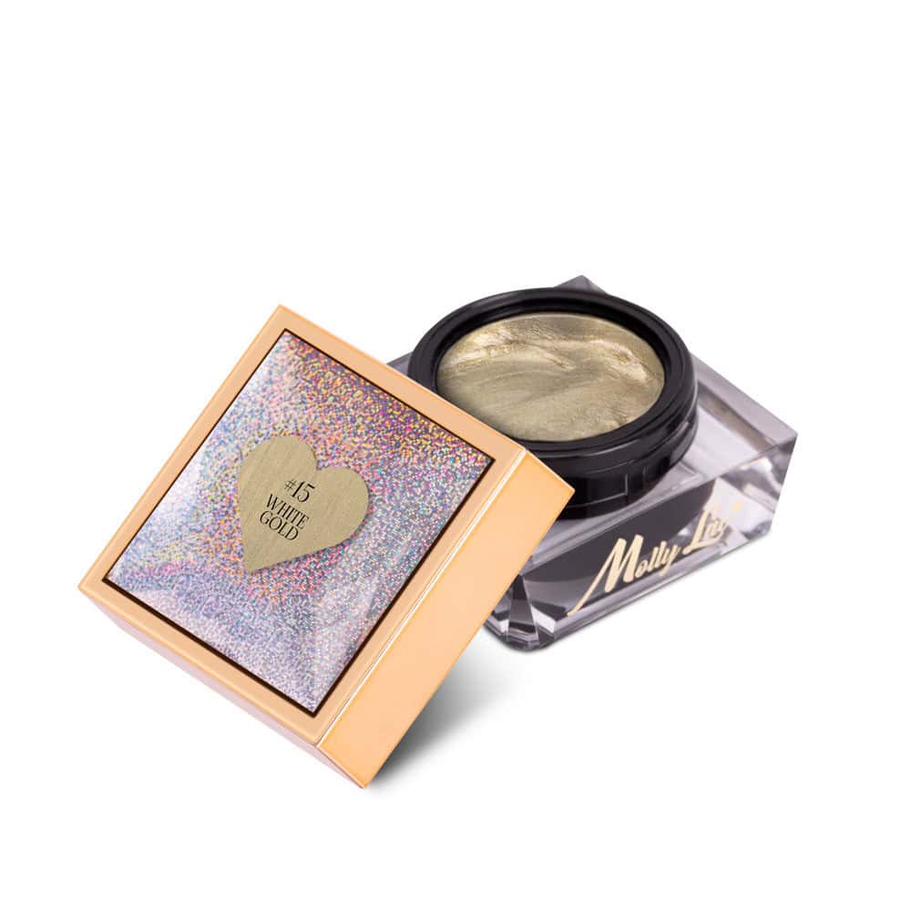 nail-art-proart-gel-mollylac-white-gold-hema-di-hema-5g