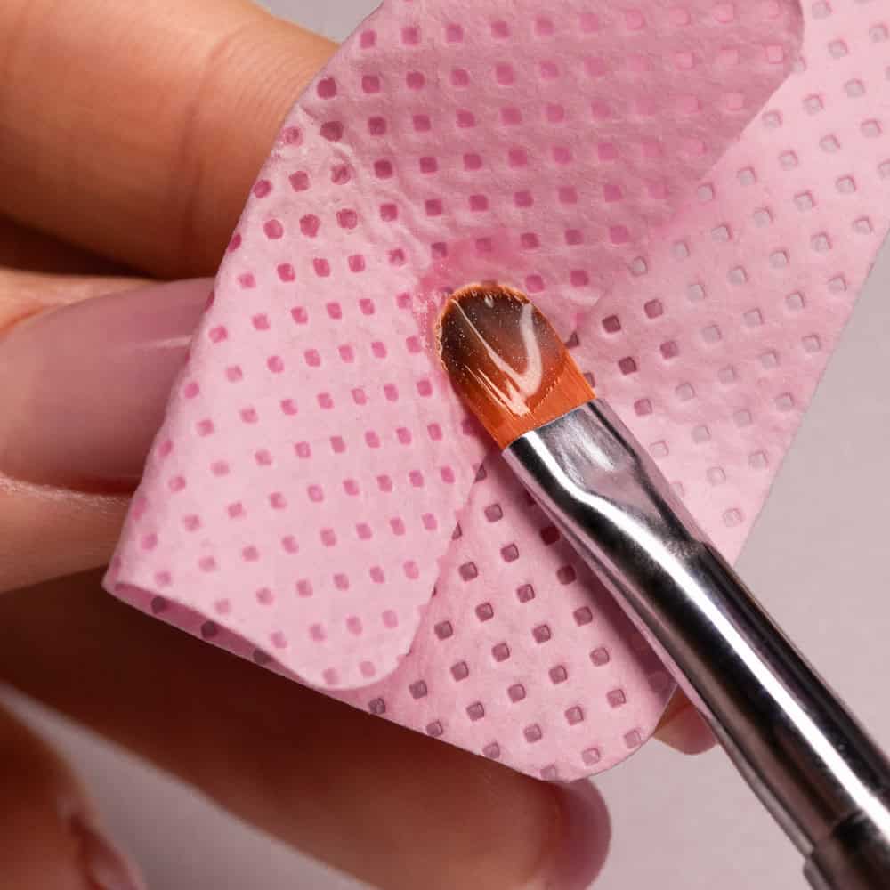 disquettes-pour-degraisser-les-ongles-allelac-5×5-cm-540pcs