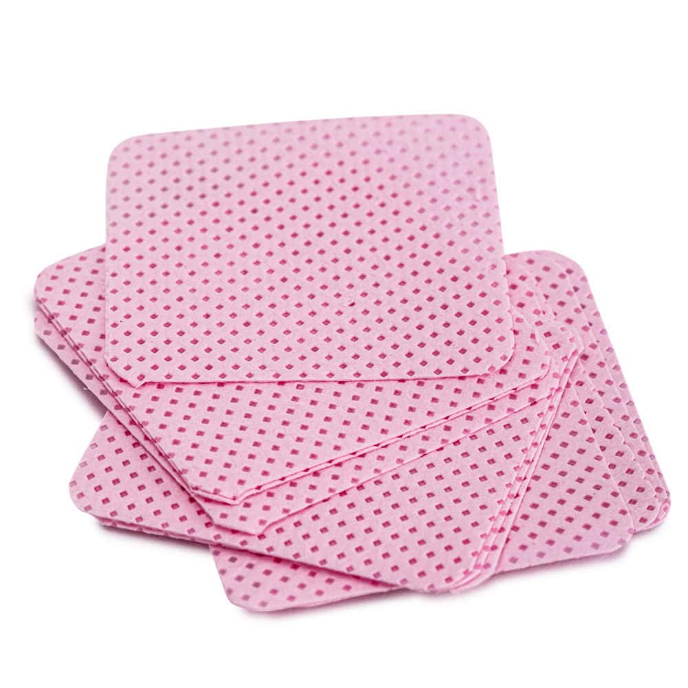 disquettes-pour-degraisser-les-ongles-allelac-5×5-cm-540pcs