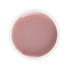 salon-building-gel-cappuccino-mollynails-hema-free-15g