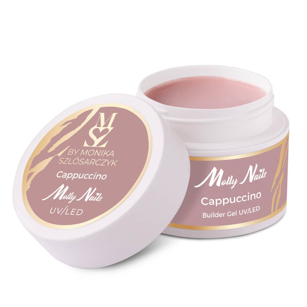 salon-building-gel-cappuccino-mollynails-hema-free-50g