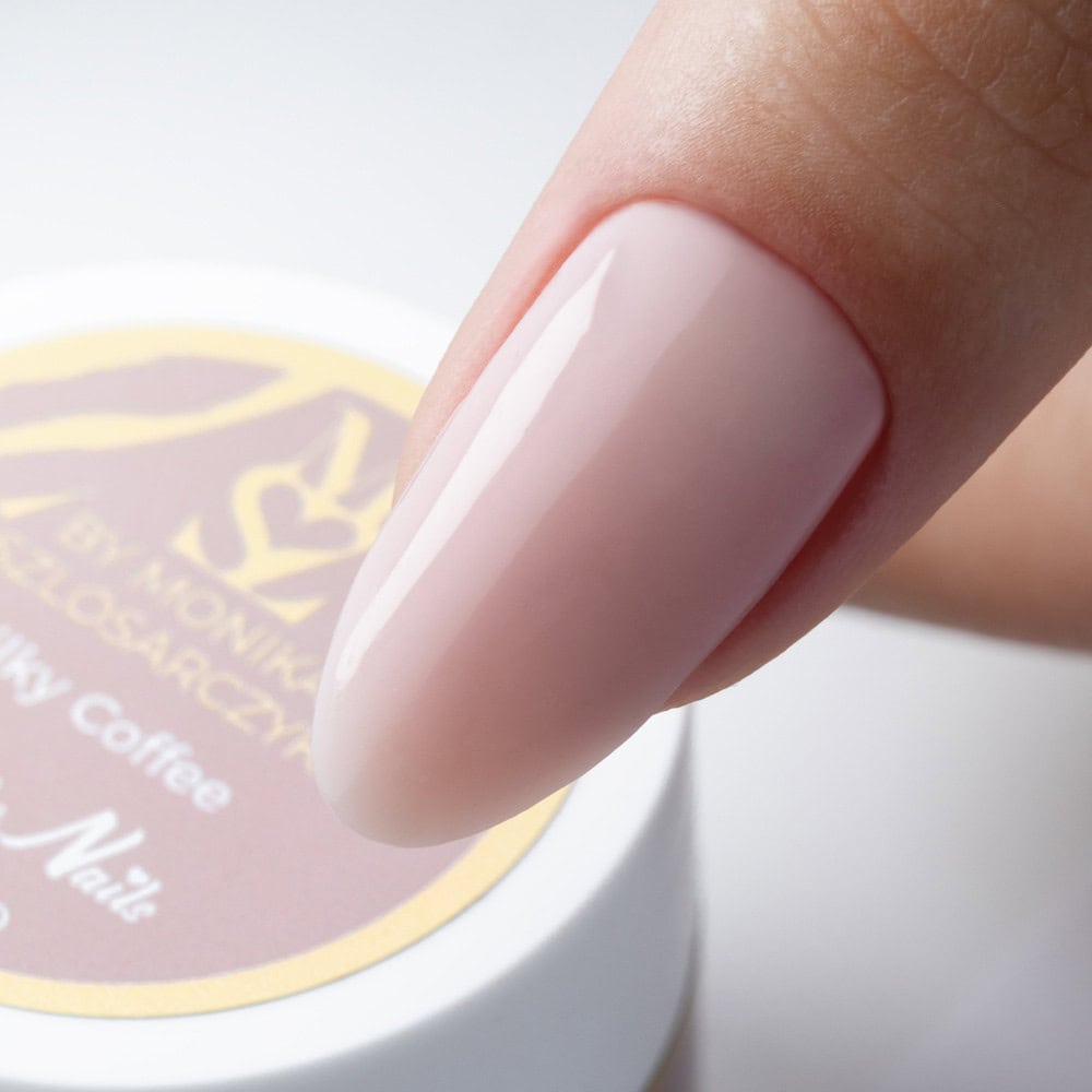 salon-building-gel-milky-coffee-mollynails-hema-free-50g