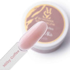 salon-building-gel-milky-coffee-mollynails-hema-free-50g