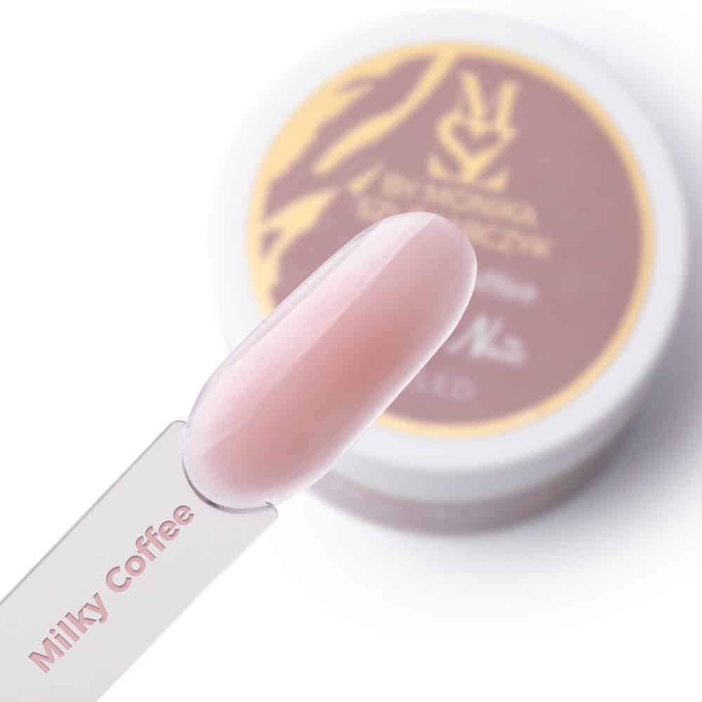 salon-building-gel-milky-coffee-mollynails-hema-free-50g