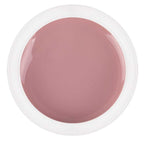 salon-building-gel-milky-coffee-mollynails-hema-free-50g