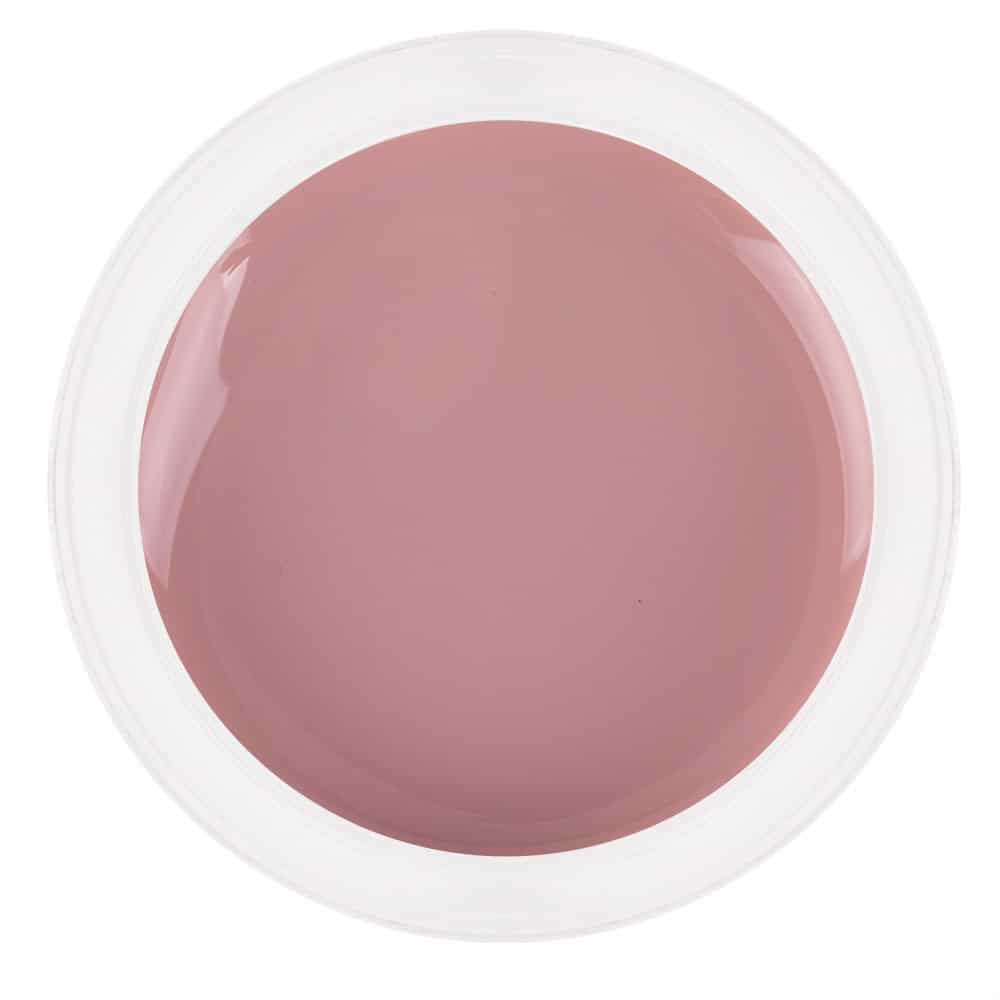 salon-building-gel-milky-coffee-mollynails-hema-free-50g