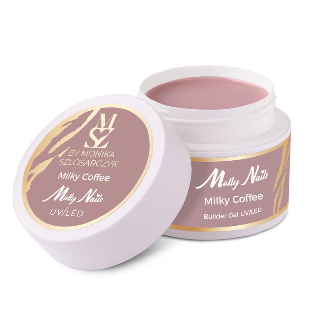salon-building-gel-milky-coffee-mollynails-hema-free-50g