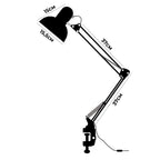 lampe-de-bureau-16w-blanc