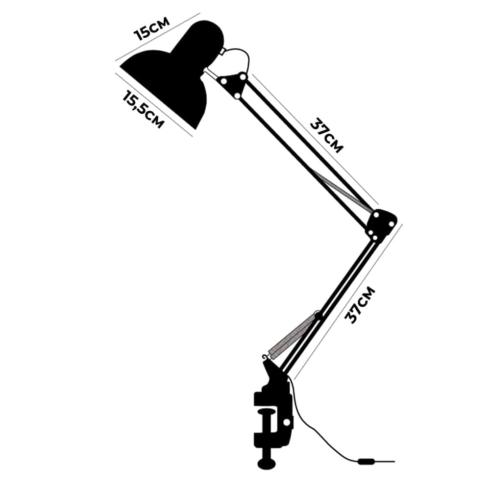 lampe-de-bureau-16w-blanc