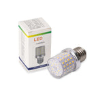 lampe-de-bureau-16w-blanc