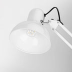 lampe-de-bureau-16w-blanc