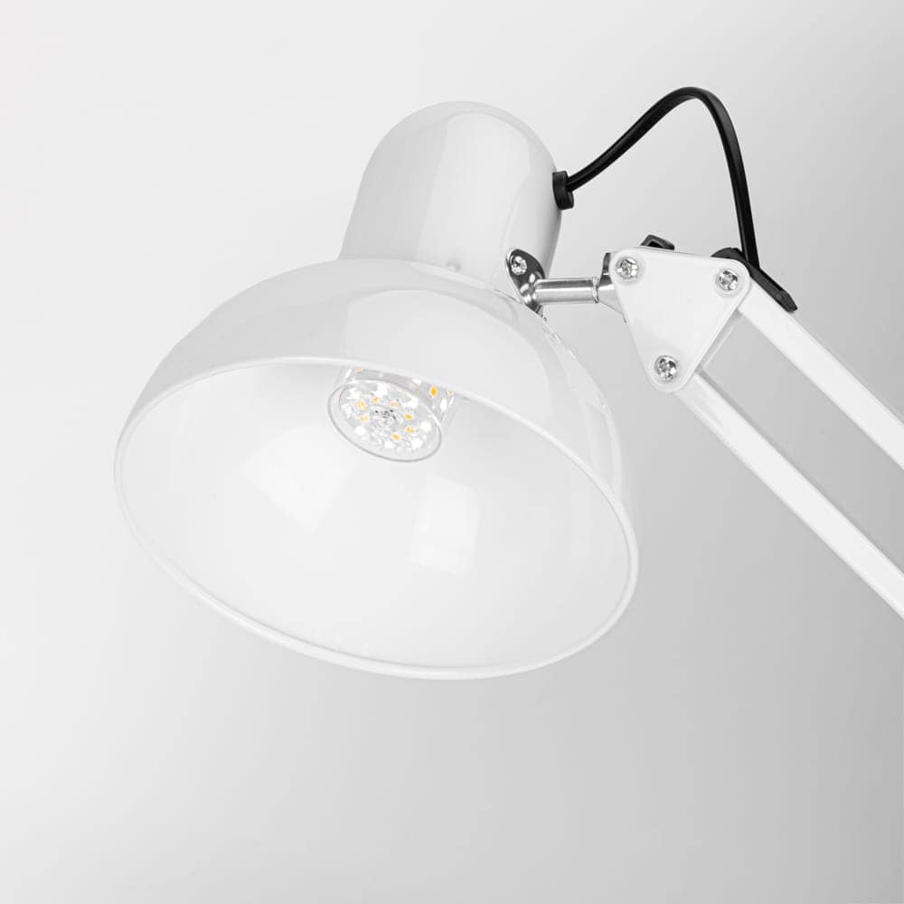 lampe-de-bureau-16w-blanc