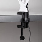 lampe-de-bureau-16w-blanc