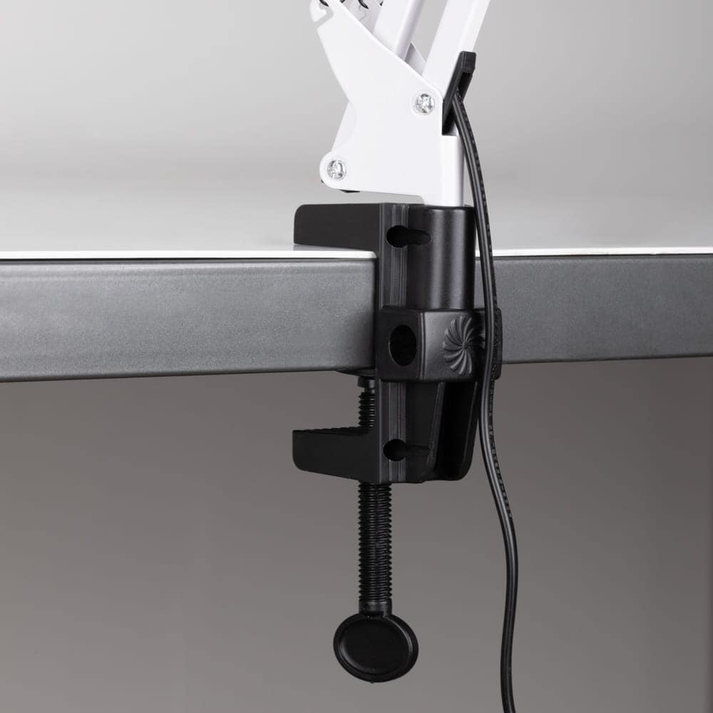 lampe-de-bureau-16w-blanc