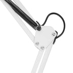 lampe-de-bureau-16w-blanc