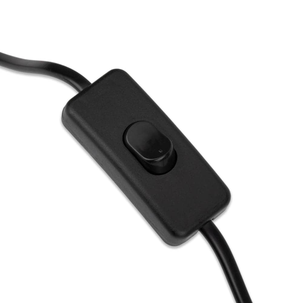 lampe-de-bureau-16w-blanc