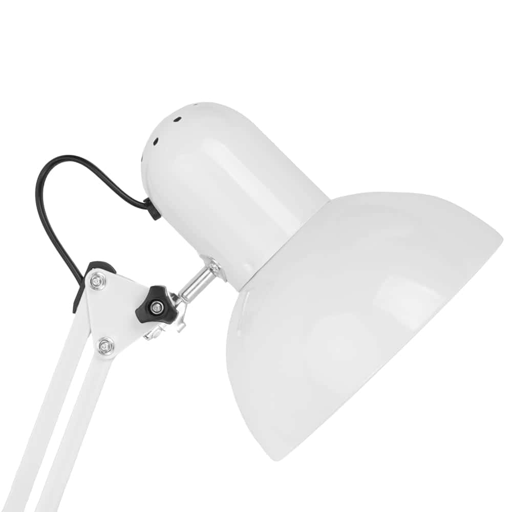 lampe-de-bureau-16w-blanc