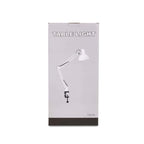 lampe-de-bureau-16w-blanc