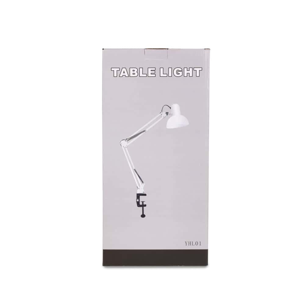 lampe-de-bureau-16w-blanc