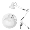 lampe-de-bureau-16w-blanc