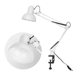 lampe-de-bureau-16w-blanc