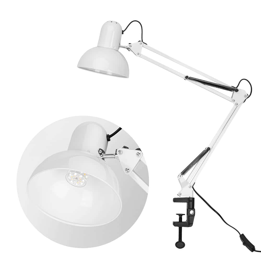 lampe-de-bureau-16w-blanc